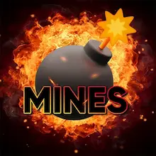 Mines