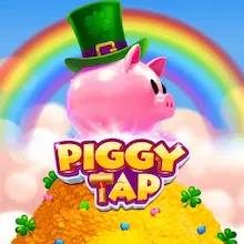 Piggy Tap